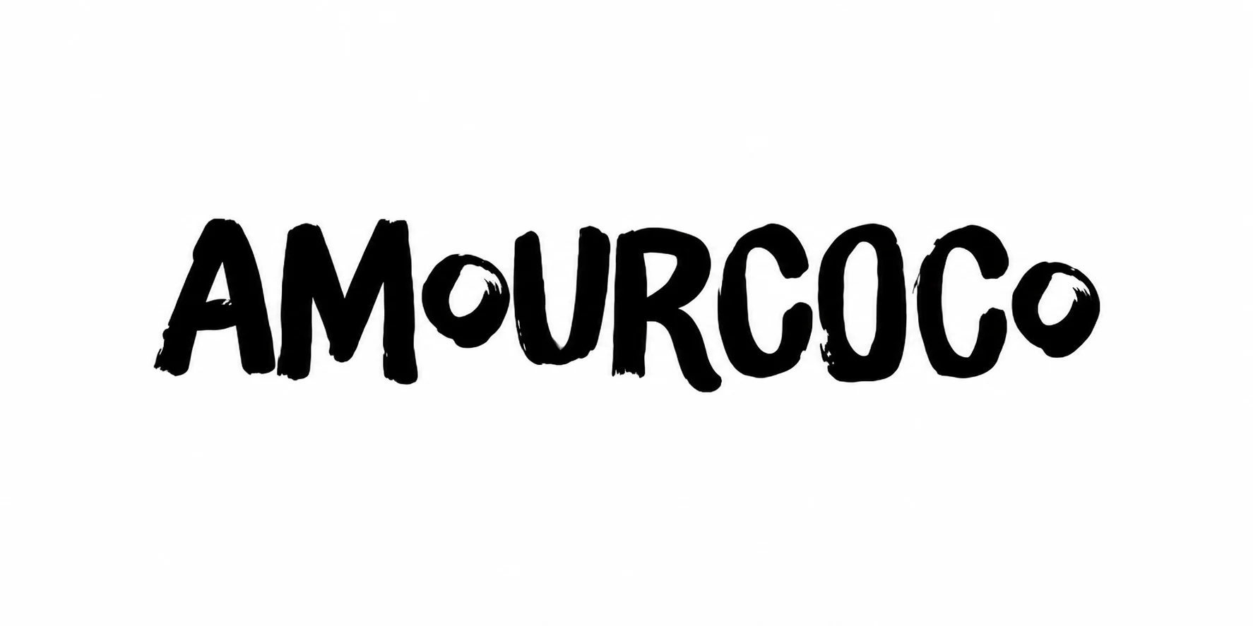 AmourCoco Ltd cover