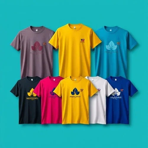 Custard Workwear cover