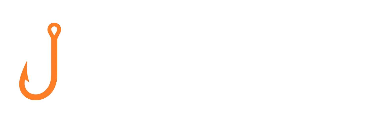Angler Digital cover