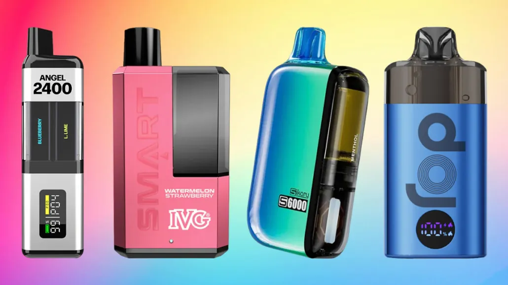 UKvaperwholesale cover