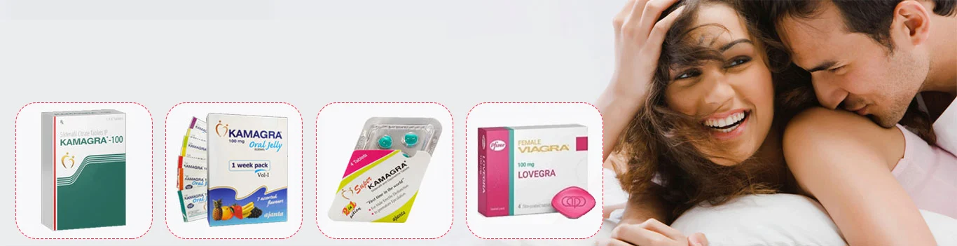 UK Kamagra cover