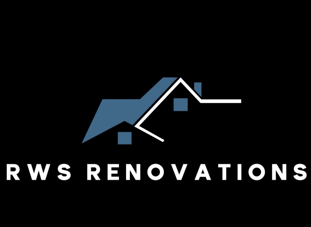 Rws renovations cover