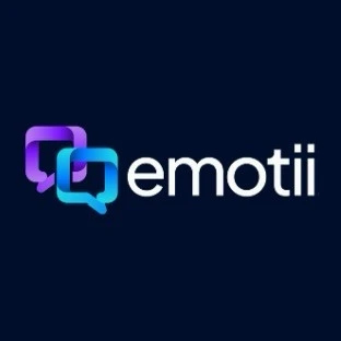 emotii Ltd. logo