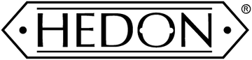 Hedon logo