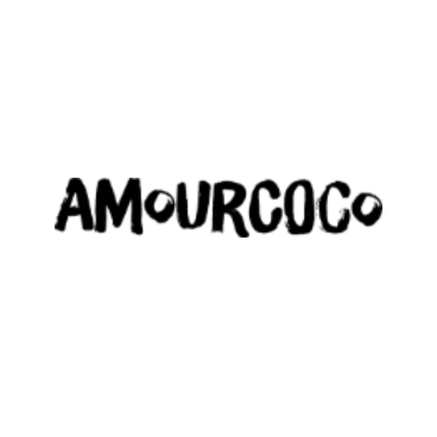 AmourCoco Ltd logo