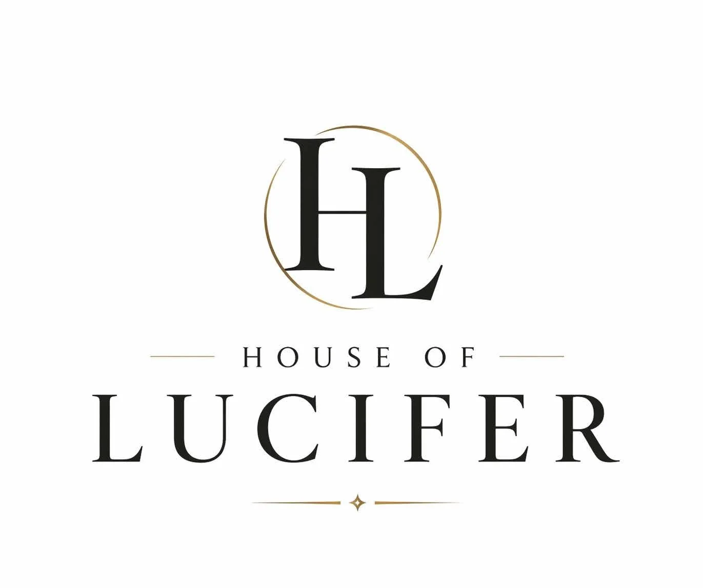 House Of Lucifer
