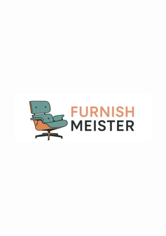 Furnish Meister logo