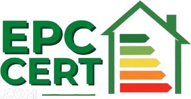 EPC CERT logo