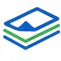 deli paper uk logo