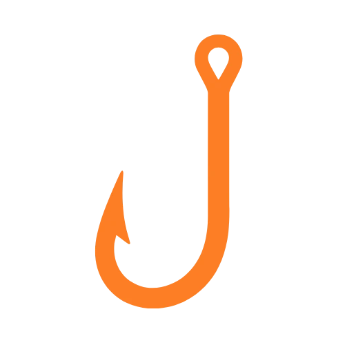 Angler Digital logo