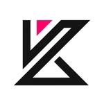 Kazoku Knives logo