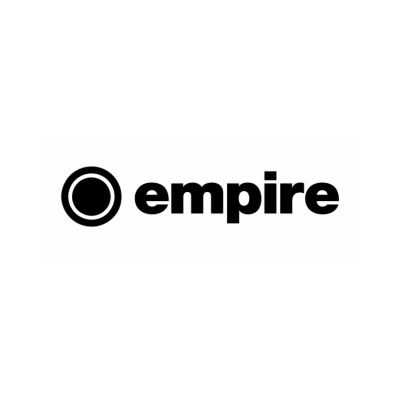 Empire Fight Store logo