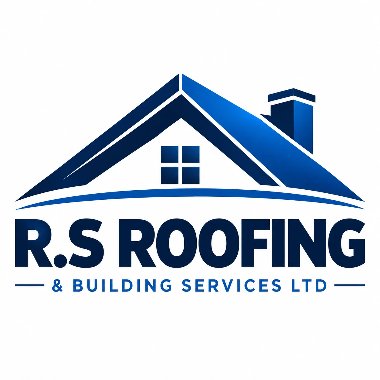 R.S Roofing & Building Services Ltd logo