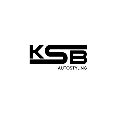 KSB Autostyling logo