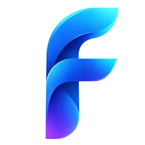 Freepik AI (freepikai.app) logo