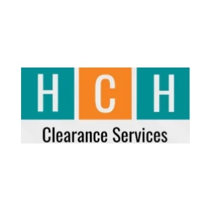 House Clearance Hertfordshire logo