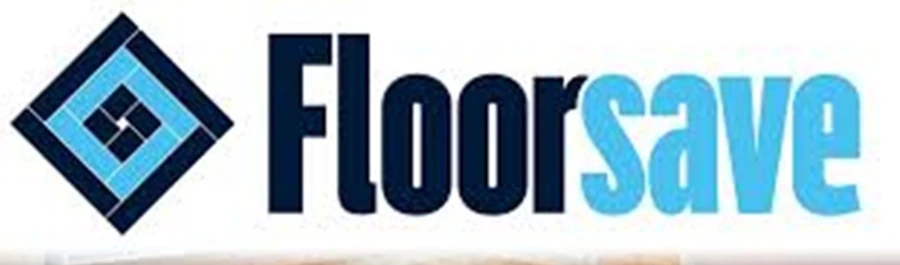 Floorsave Online logo