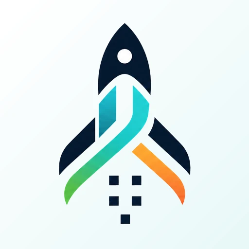 AI Project Fixers Ltd logo