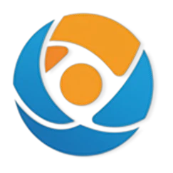 SolarXlist Ltd logo