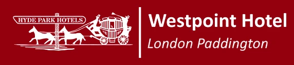 Westpoint Hotel London Paddington logo