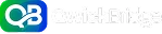 Qwickbridge Sync logo