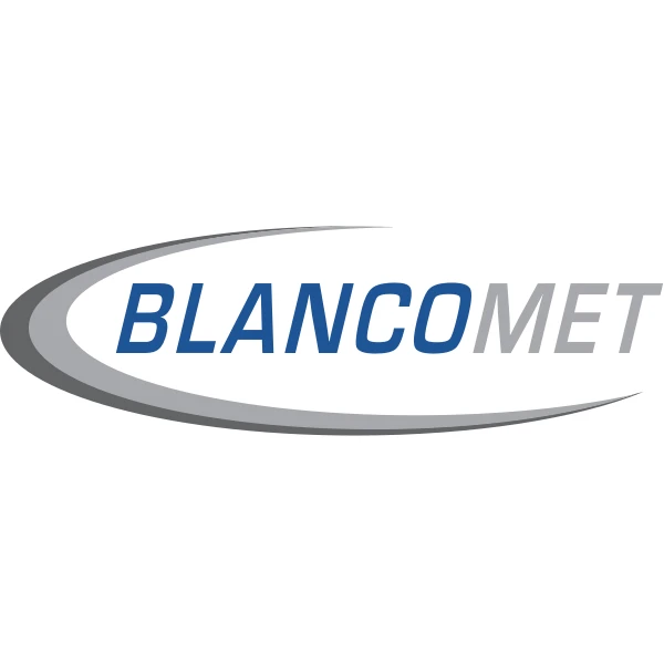 Blancomet Recycling UK Limited logo