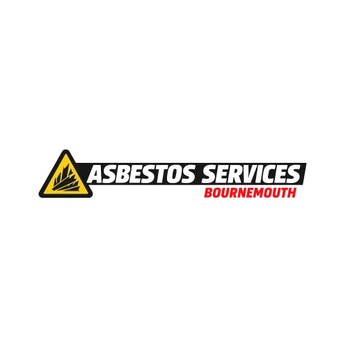 Asbestos Services Bournemouth logo