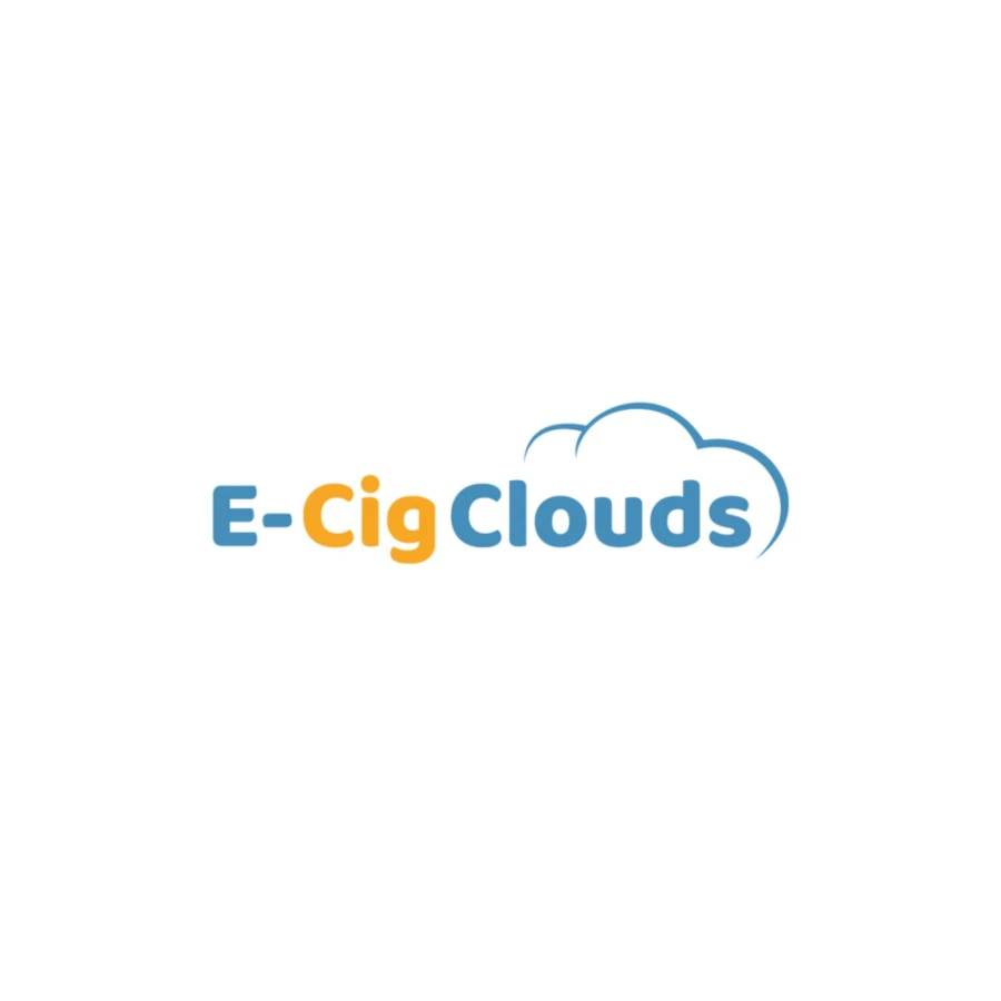 E-cigclouds logo