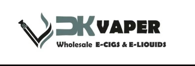 UKvaperwholesale logo