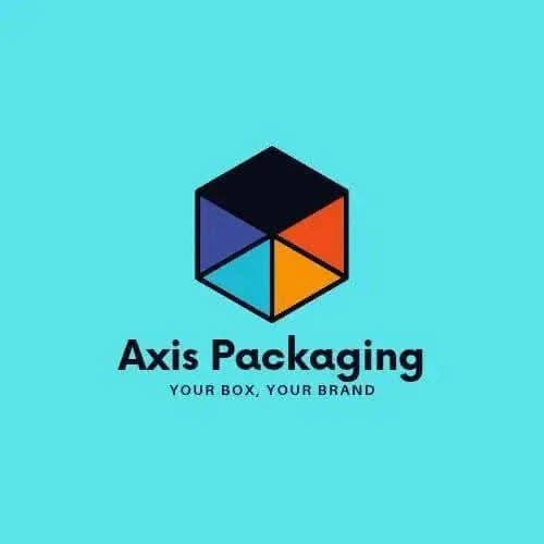 Axis Packaging logo