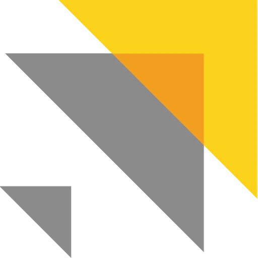 Latimer Tuition logo