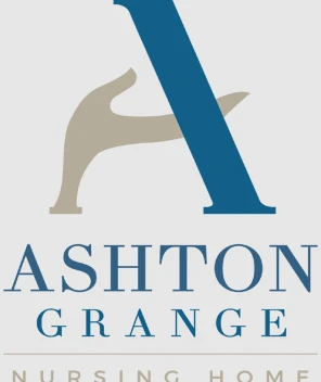 Ashton Grange Nursing Home logo