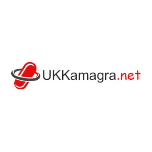 UK Kamagra logo