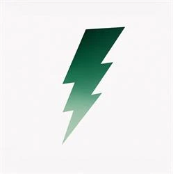 Thundercat Tattoo Studio logo