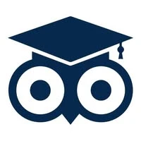 Help with Dissertation logo