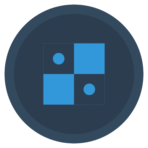 RemoteSkills logo