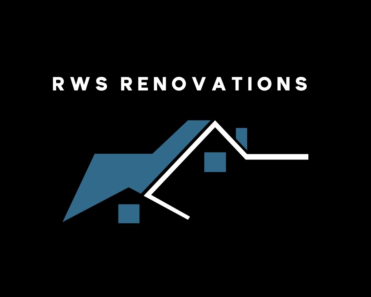 Rws renovations