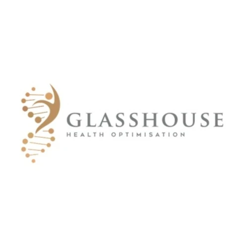 Glasshouse Chemist and Travel Clinic logo