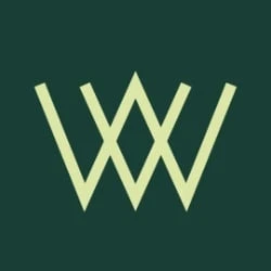 Workavelle logo